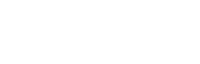 Powered By PD/GO